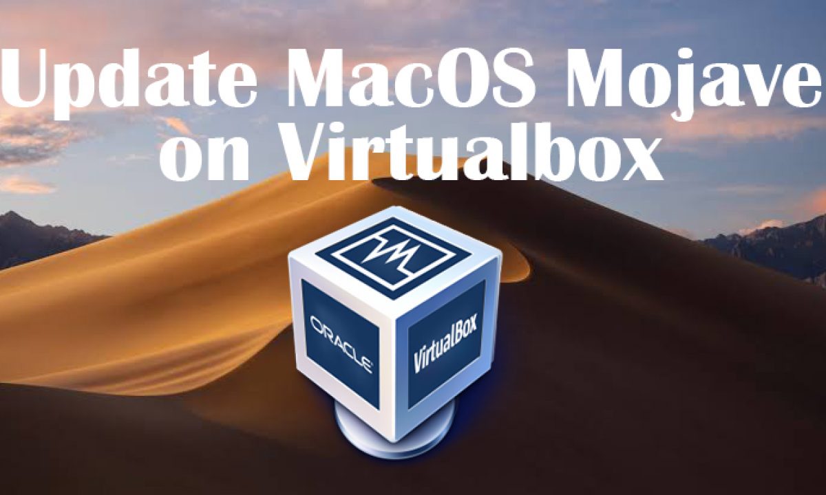 mac os mojave iso virtualbox 2019