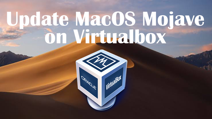 download the last version for ios Mojave