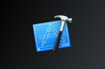 How to Install XCode on macOS Catalina on Windows PC