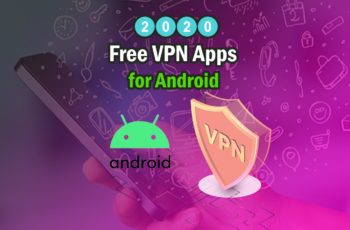 VPN Apps for Android