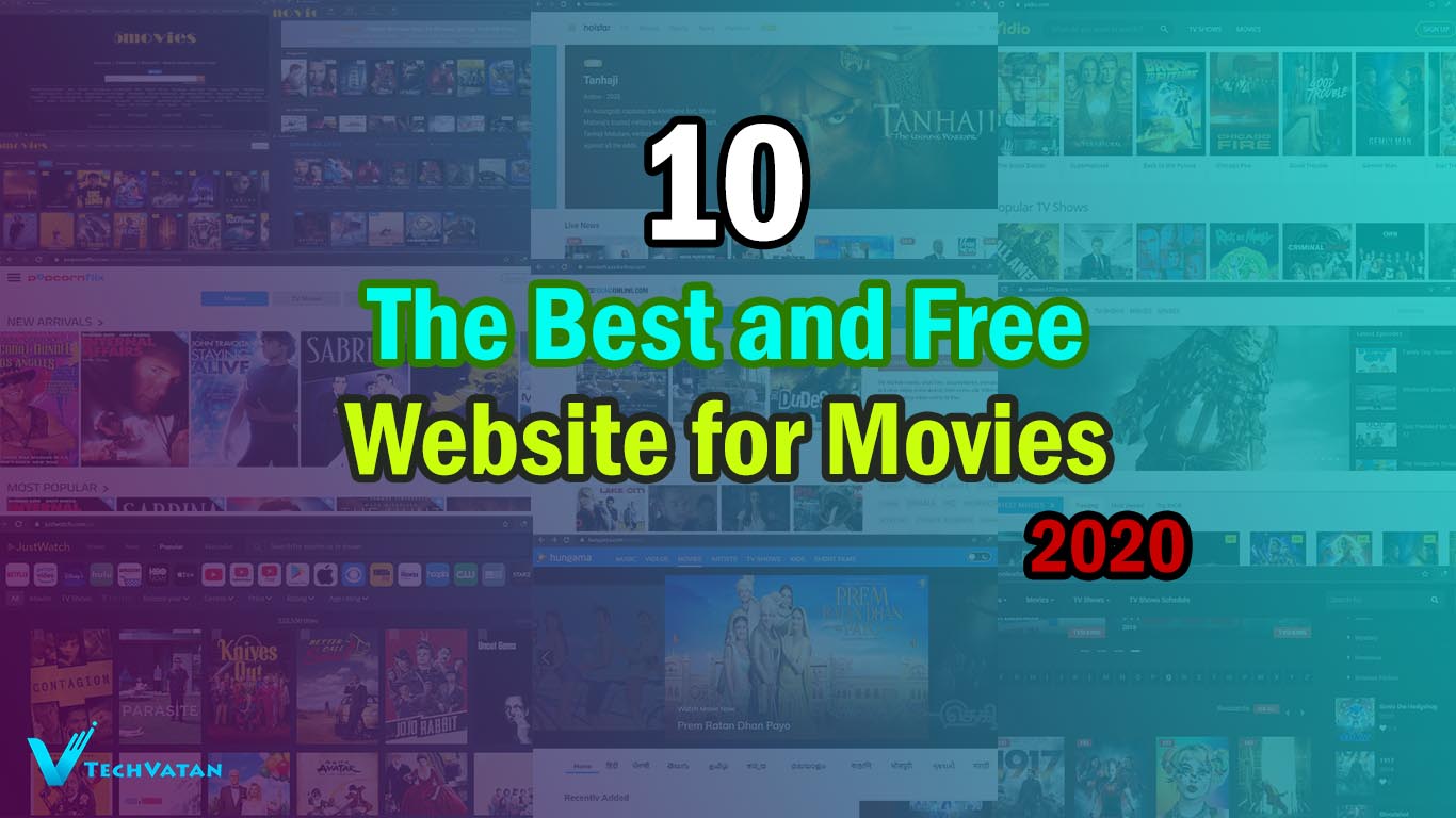 most popular website to download free movies