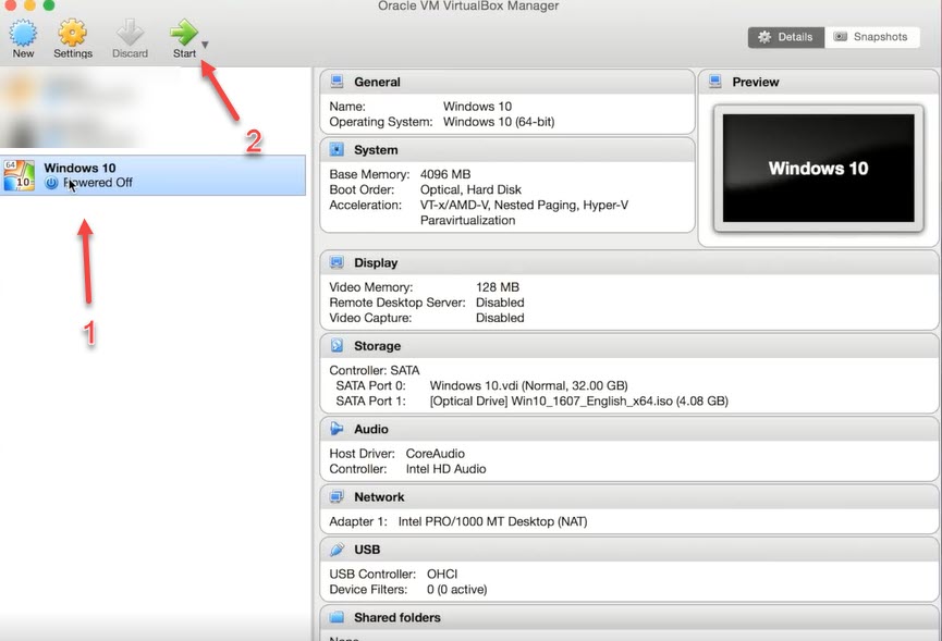download virtualbox for mac