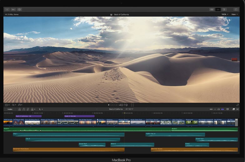 download final cut pro for windows 10 bagas31