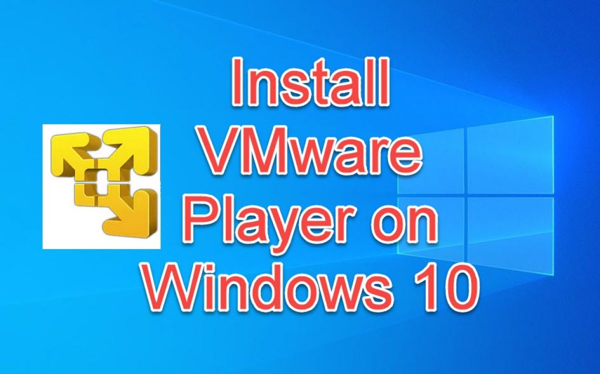 vmware player download for mac os x yosemite