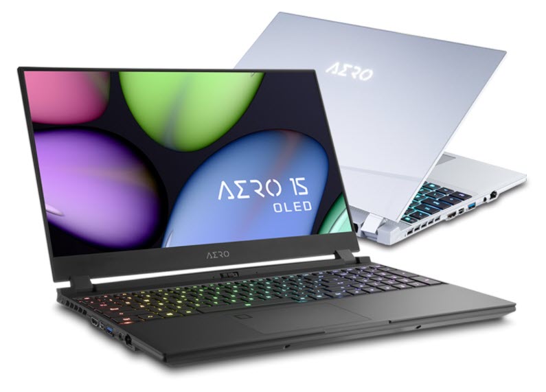 top 10 laptops for maya 3d