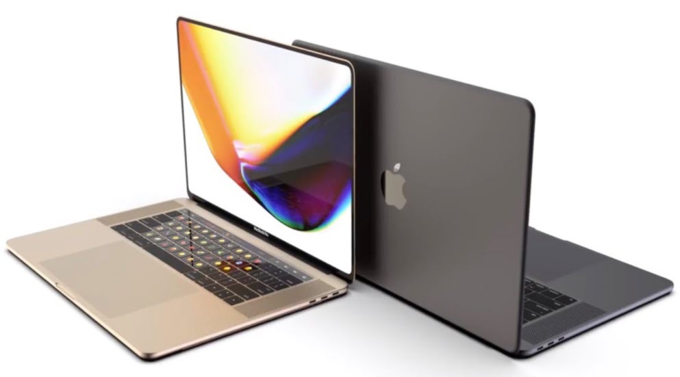 best laptops for maya 3d and 3ds max