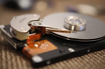 convert ntfs to fat32 without losing data