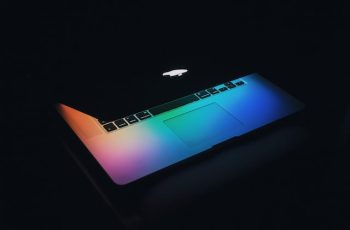 how to install vmware tools on macOS Monterey